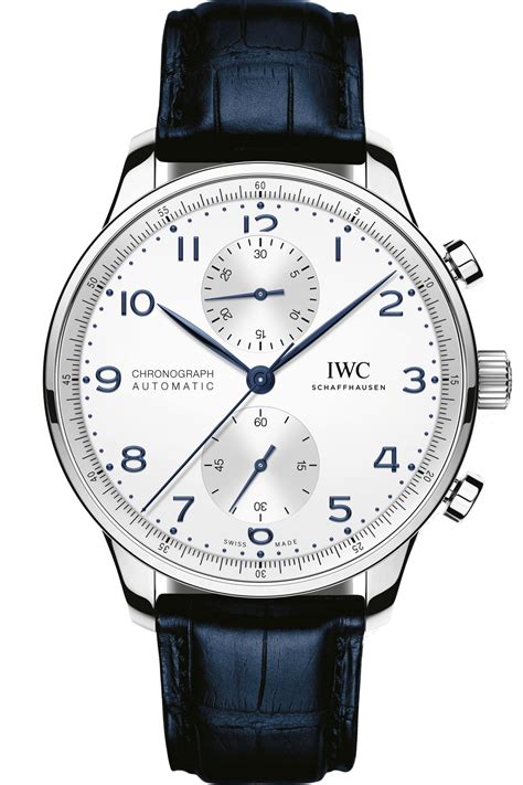 iwc schaffhausen chronograph precio|iwc schaffhausen chronograph automatic price.